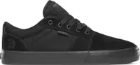 Etnies Barge LS Black/Black/Black Größe EU 45,5 Normal