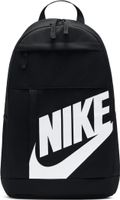 Nike Nk Elmntl Bkpk - Fa21 Black/Black/White -