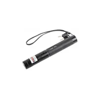 Laserové ukazovátko, viditelnost 3,5 km,4800 mAh