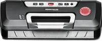 Zgrzewarka próżniowa Rommelsbacher VAC 285 czarna 110 W