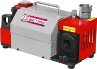 Holzmann BSG13Pro Bohrerschärfgerät