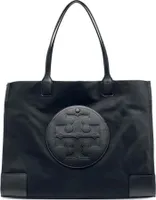 Tory Burch Damen Handtaschen 87116-001 Farbe: Schwarz Größe: Einheitsgröße