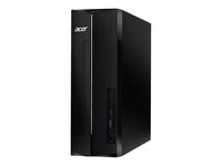 ACER Aspire XC-1760 i7-12700 16GB 1TB W11P