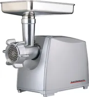 Gastroback Design Mincer Pro M