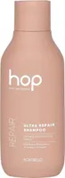 Montibello Hop Ultra Repair Shampo 300ml