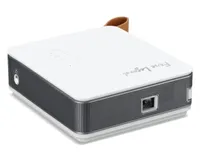 Acer PV11, DLP, 16:9, 4:3, 16:9, 0,76 - 2,88 m, 1000:1, -35 - 35°