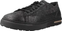 Birkenstock Bend Czarny