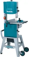 Makita JM21080297 Pílový list pre LB1200F 16mm 1ks/bal.
