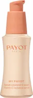 Payot My Payot Serum Vitamin C Radiance 30 ml