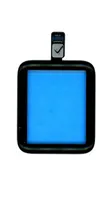 Apple Watch Series 3 GPS/Cellular Touchscreen 42mm  passend für Modell A1891/A1861