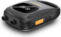 Technaxx TX-266 Elektrické vzduchové čerpadlo 350 l/min