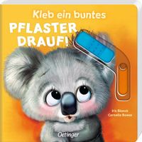 Belletristik