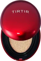 TIRTIR MINI MASK FIT RED MINI CUSHION 23N SAND - Podkład w formie Cushion
