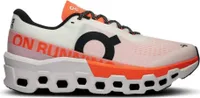 Buty On running 3ME10121527