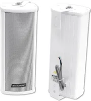 OMNITRONIC PCW-10 Tonsäule IP44