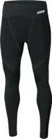 JAKO Long Tight Comfort 2.0 08 black L