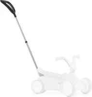 Schubstange S für BERG GO² Gokart BERG toys