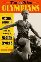 The Other Olympians