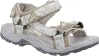 Cotswold - Dámske sandále "Foxcote" FS10677 (40 EU) (Beige)