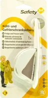 Safety 1st Kindersicherungen Kühlschrank Gefrierscharnk Sicherung Schutz