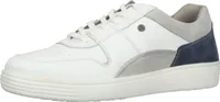 Hush Puppies Halbschuhe Halbschuhe Leder