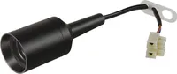 Brennenstuhl Renovierfassung E27, 1179900