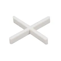 Kunststoff-Abstandshalter, 10 mm, 30 Stück