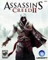 Assassin's Creed 2 - Day One Edition