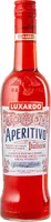 Luxardo Aperitivo Italiano 0,7l 11%vol.