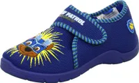 PAW PATROL Hausschuh Kaltfutter 54011PA031