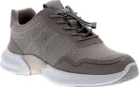 Ara Damen Schnürer 12-54602-05 Farbe: Beige Größe: 41