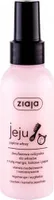 Ziaja Jeju Młoda Skóra Odżywka Dwufazowa do włosów, 125 ml