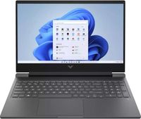HP Victus by HP Laptop 16-s0475ng - AMD Ryzen 7 7840HS / 3.8 GHz - FreeDOS 3.0 - GeForce RTX 4060 - 16 GB RAM - 512 GB SSD NVMe, TLC - 40.9 cm (16.1")