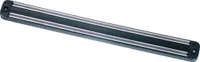 GRÄWE Magnetleiste 33 cm inkl. Schrauben und Dübel