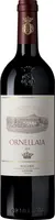 Ornellaia Ornellaia La Generosità Toskana 2021 Wein ( 1 x 0.75 L )