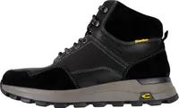 CAMEL ACTIVE Herren Schnürboots