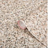 d-c-fix® Klebefolie Steindekor Porrinho beige 67,5x200 cm