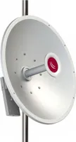 MikroTik mANT30 PA