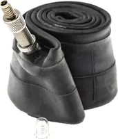12 Zoll IMPAC Fahrrad Schlauch 47/62-203 DV tube Dunlopventil