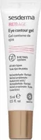 Augenkontur Reti-age Sesderma (15 ml)
