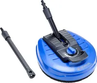 Čistič povrchu Power Patio f.C/C-PG/D/D-PG/E/Premium NILFISK