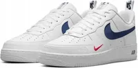 Buty Nike Air Force 1 Lv8 Dj6887 100 R-44,5