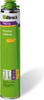 illbruck Fensterschaum FM210 750 ml