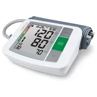 medisana BU A57 Oberarm-Blutdruckmessgerät