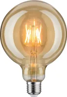 Paulmann 1879 Filament 230V LED Globe