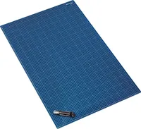 WESTCOTT Schneidematte