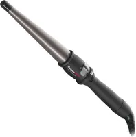Lokówka BABYLISS BAB2281TTE