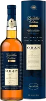Oban Distillers Edition Whisky Schottland  70.00 cl 43.0 %