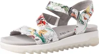 Jana Damen  Sandalen & Sandaletten - unbekannt - Gr. 41