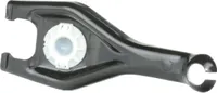 SASIC 5400001 Ausrückgabel Kupplung